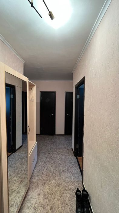 3 комп квартира