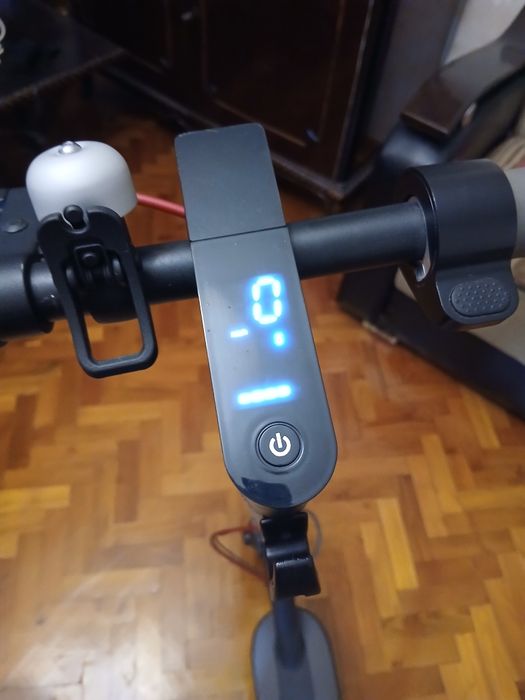 Vand  trotineta Xiaomi  365