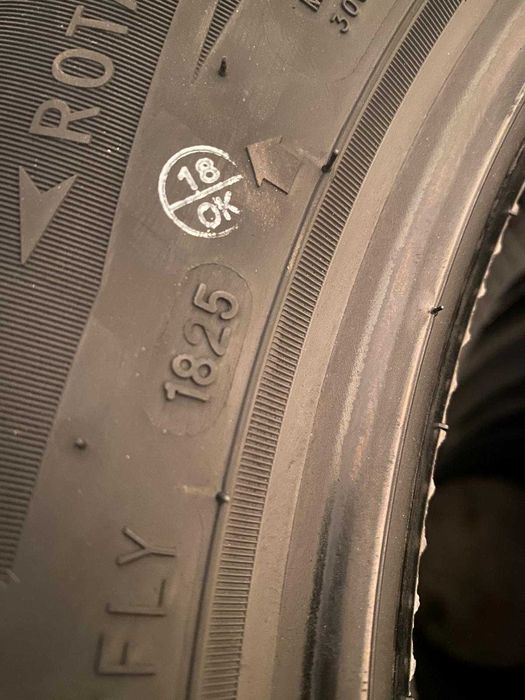 Anvelope noi iarna - Sailun Ice Blazer Alpine + 205/55/16