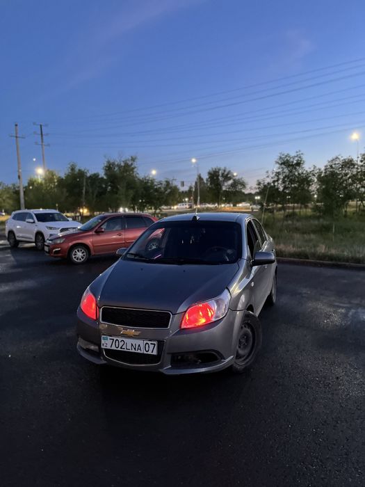 Нексия р3 продам 2020