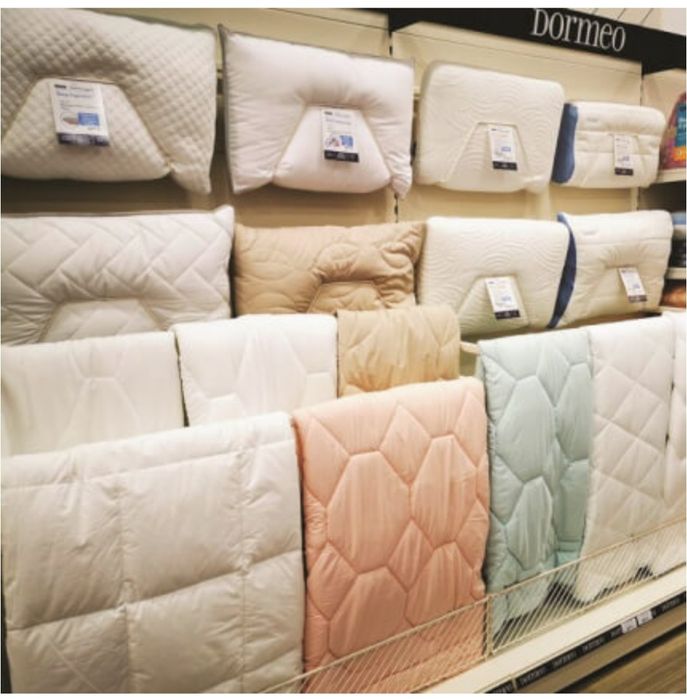 Пар курпалар оптом и в розницу