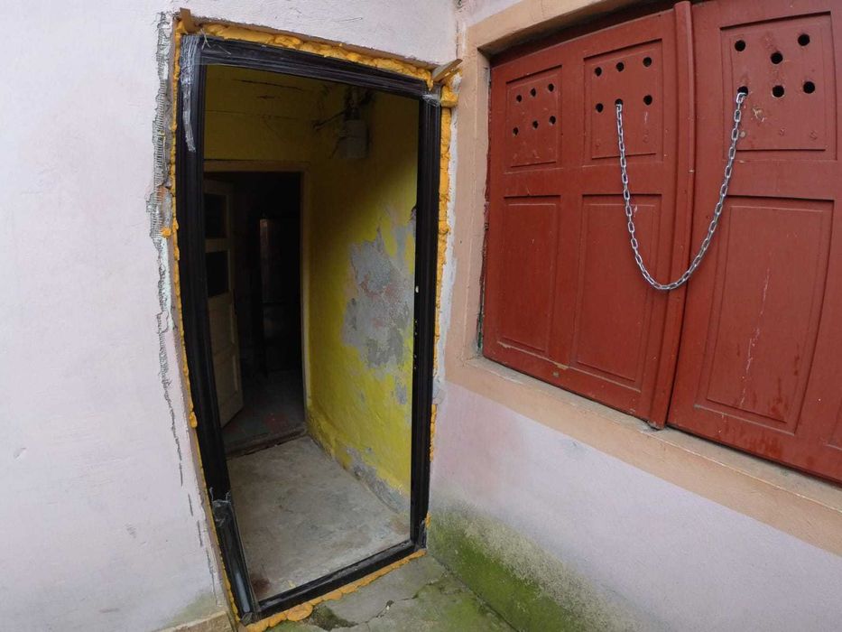 Casa de vanzare în inima Sibiului – Târgul Vinului (zona A) Centru Istoric Piata Mica