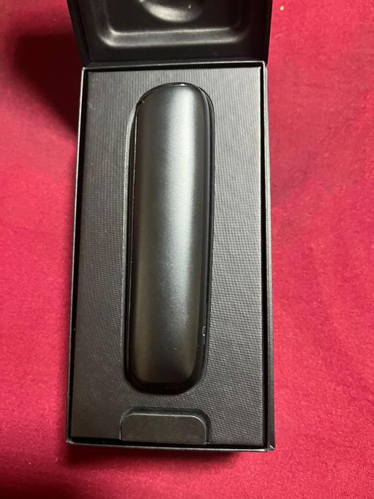 Aparat Ploom+accesori