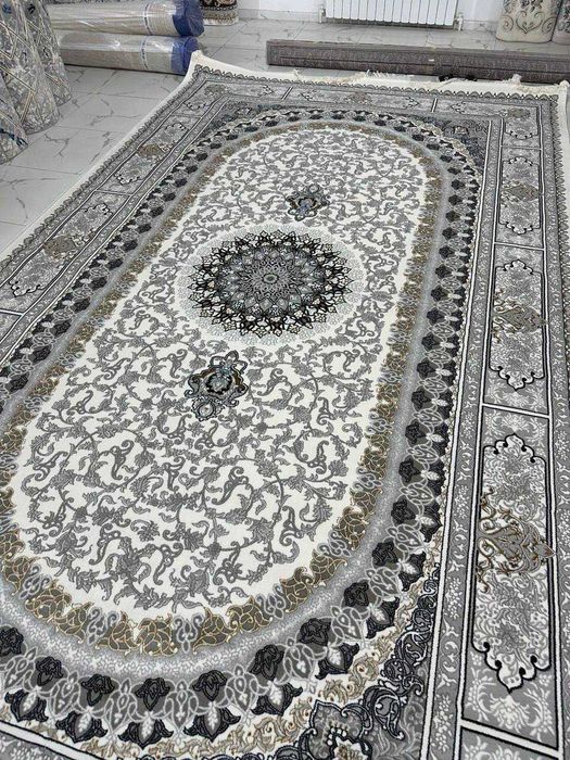 Шоҳона Гиламлар  Арзон нарх + РАССРОЧКА