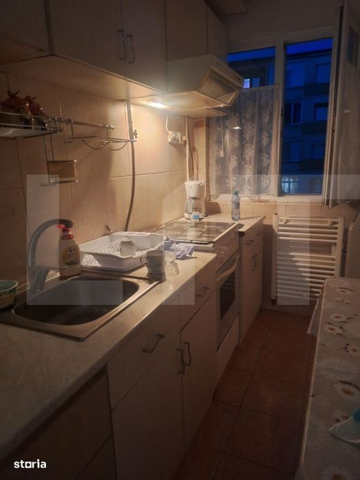 Apartament 3 camere, 75 mp, zona Nord