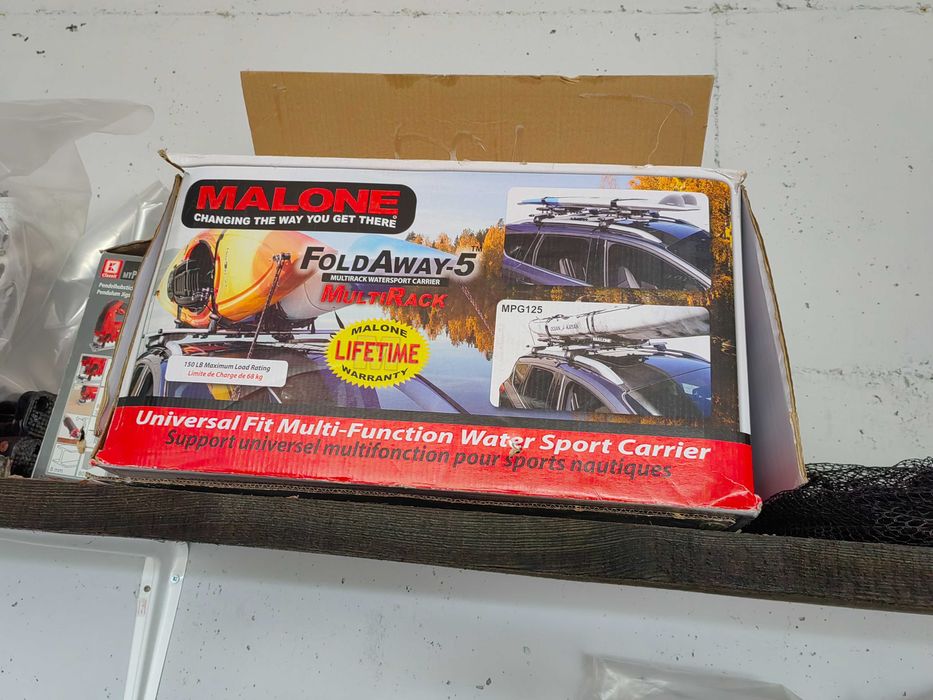 GRAPPER Риболовен каяк Catfish 10 Desert Camo - 316 cm