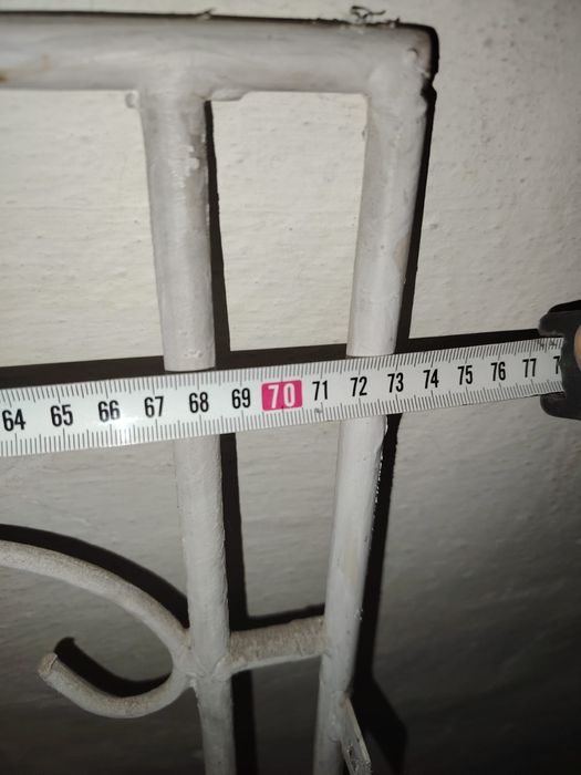 Продам решетки на окона