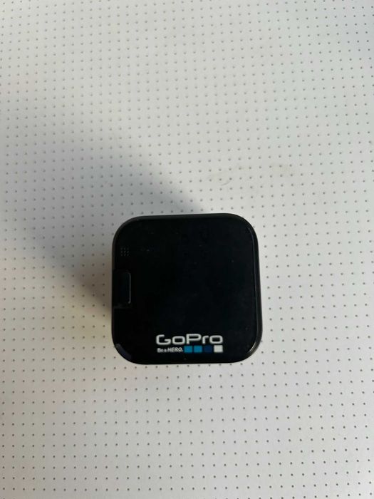 GoPro Hero 5 Session + accesorii