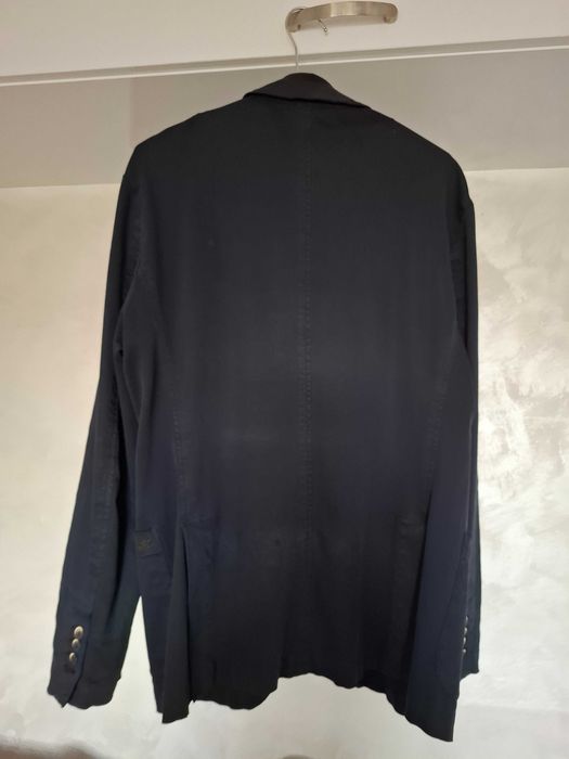 Мъжко сако Мейсонс