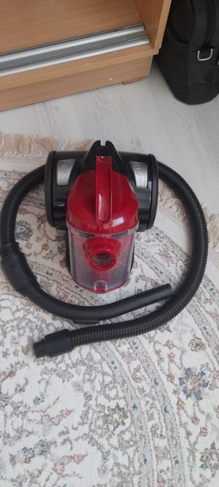 Продаю пылисос отличном состояние