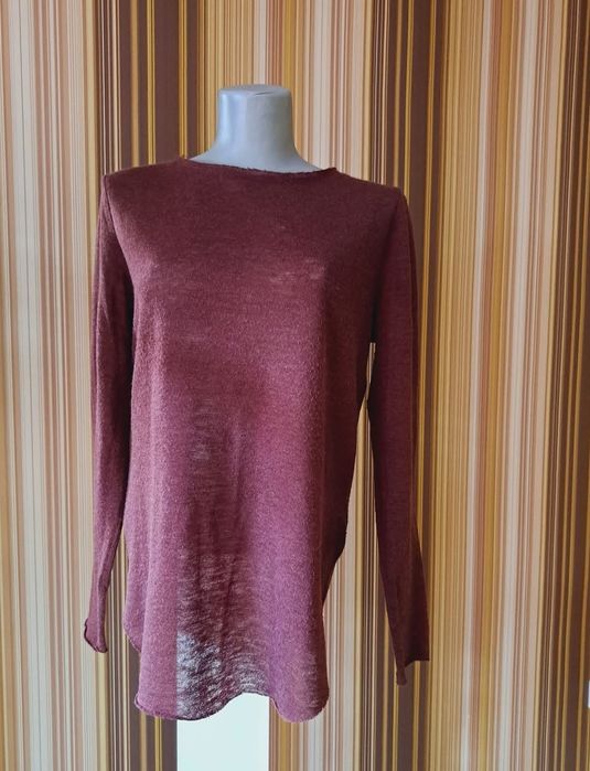 Дамски други плетиво