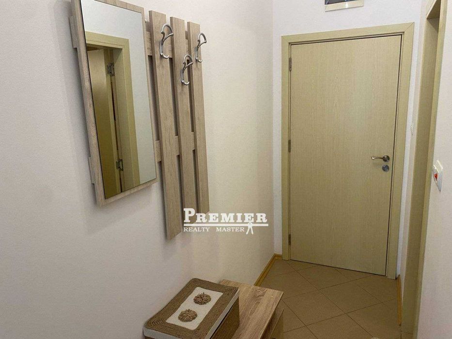Продава се Едностаен апартамент в к.к. Слънчев бряг - 34 кв.м за 720 €/кв.м - Снимка #7