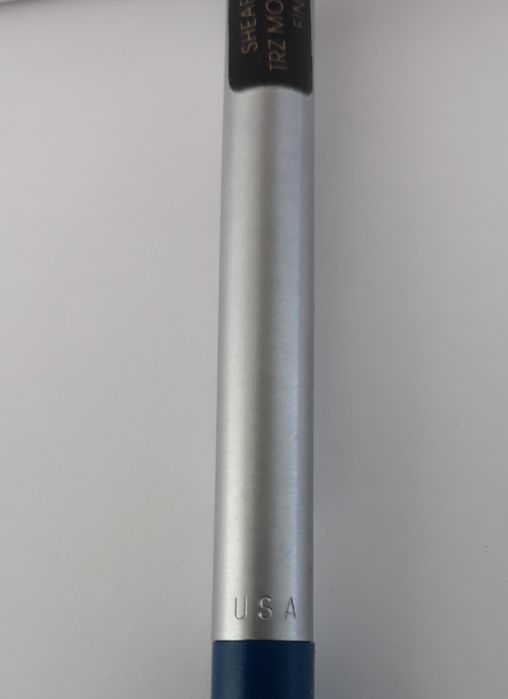 Pix Sheaffer de calitate