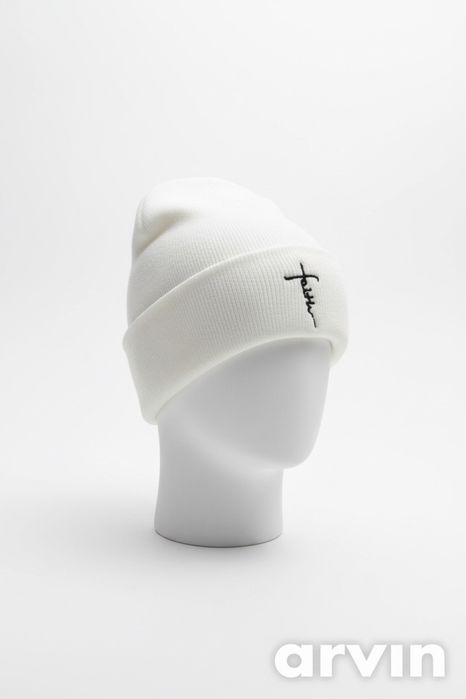 FashN Essential Beanie