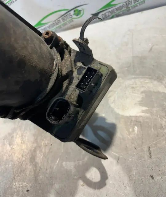 Pompa servodirectie electrica 9653624180 Peugeot 406 2002