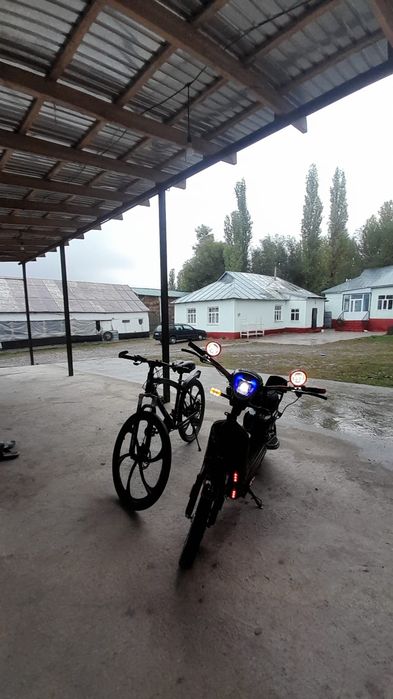 Ск8 стант в продаже или обмен мопед