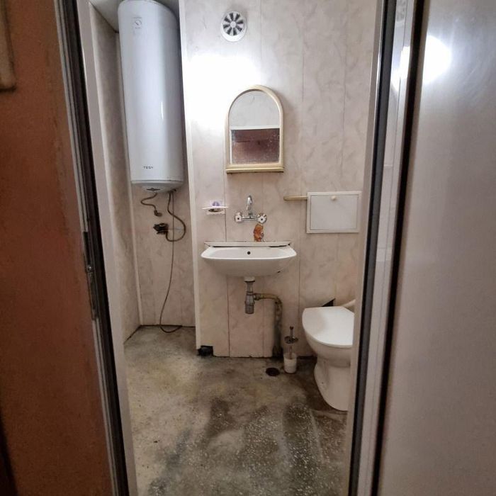 Продава се Двустаен апартамент в Бургас, Меден рудник - зона А - 66 кв.м за 719 €/кв.м - Снимка #4