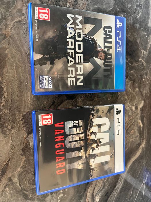 Игри за   PlayStation