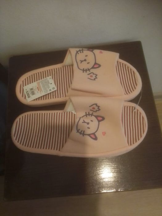 Продам туфли женские