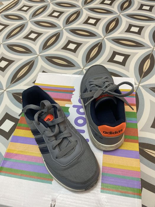 Продается Детская обувь б/у