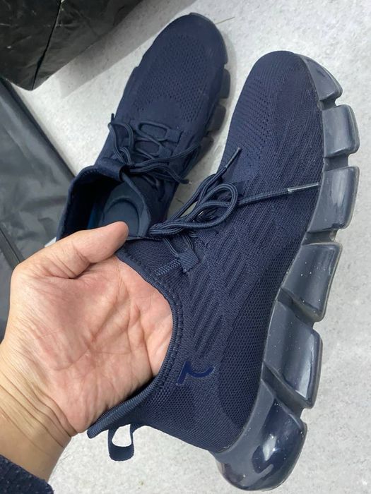 7Saber orginal krasofka