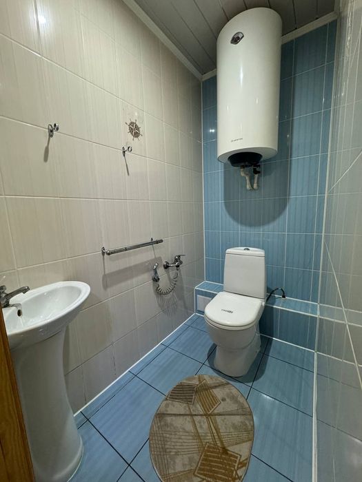 Продам дом  142кв