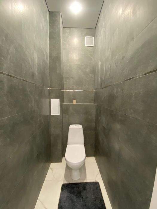 Продам 2к квартиру район Алтын орда - Ansicht 6