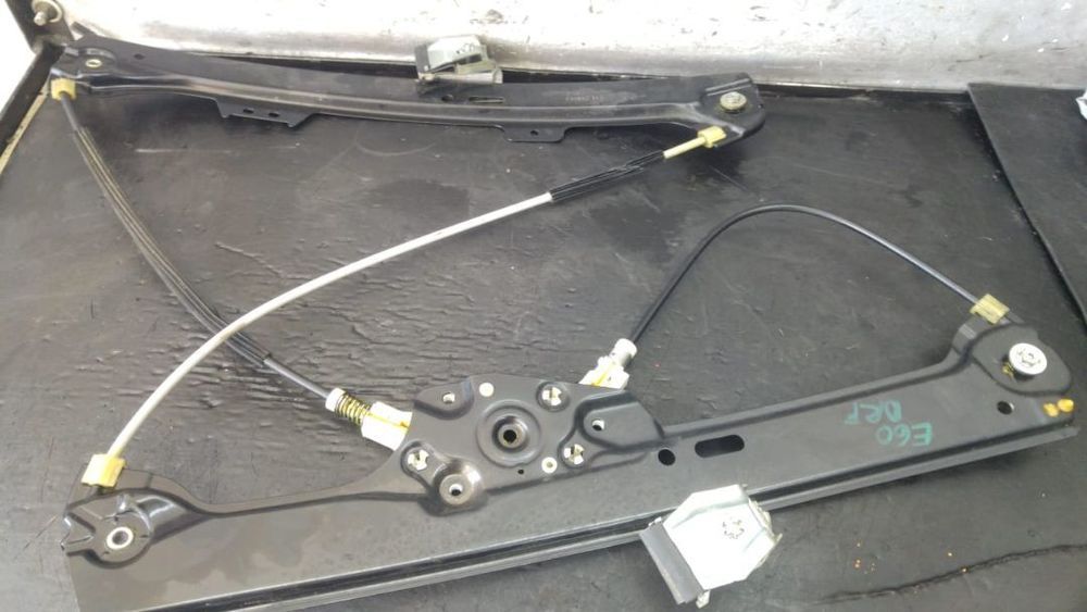 macara electrica usa dreapta fata bmw e60 977972