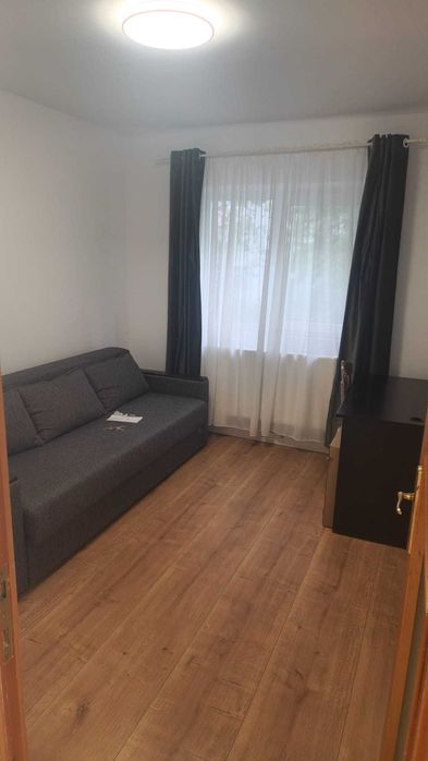 Apartment in Slobozia - View 3