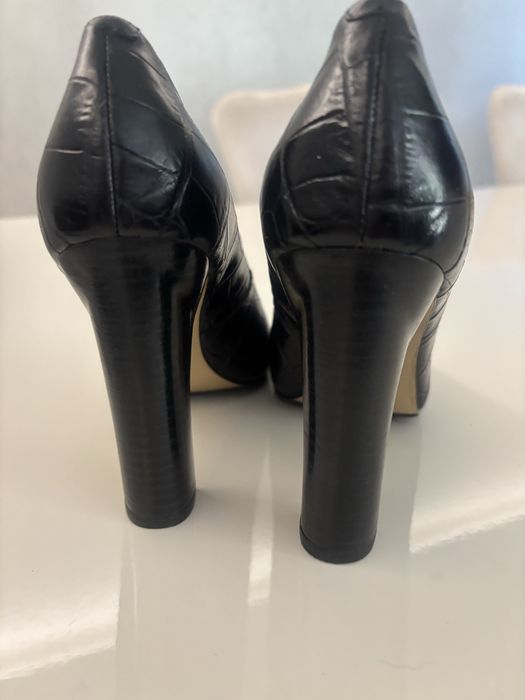 Дамски обувки Nine west