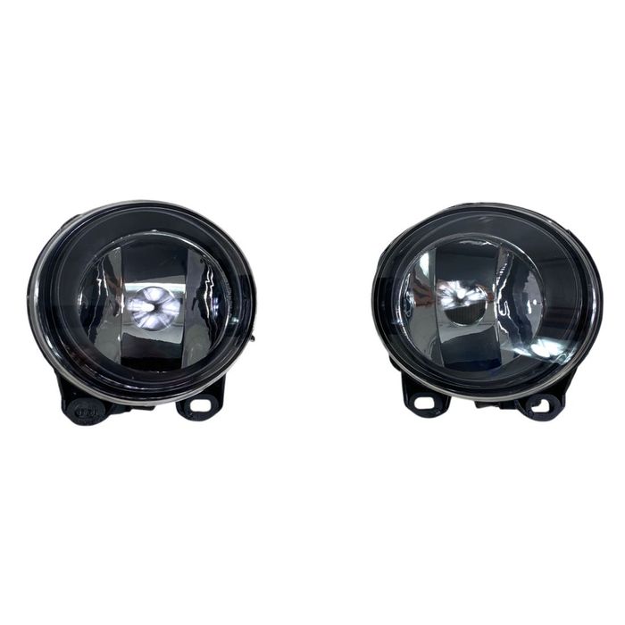 Халогени за BMW F10 F11 M-Tech / E92 E93 M-Tech