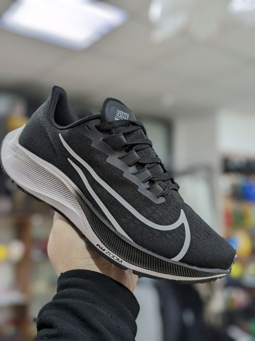 Кроссовки Nike Pegasus