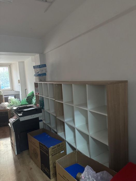 Inchiriez birou 24m2 Zona Nord Complex