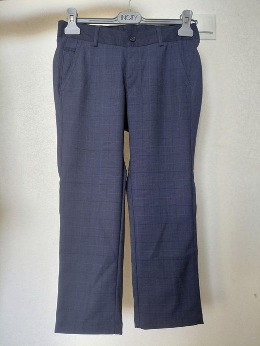 Продам костю тройку