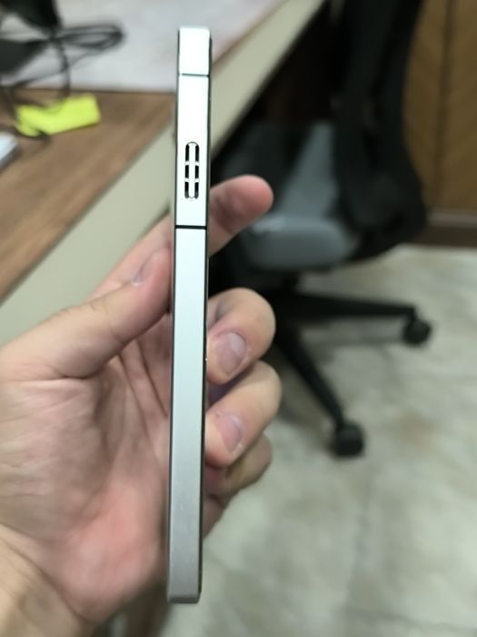 Redmagic 9 PRO срочно