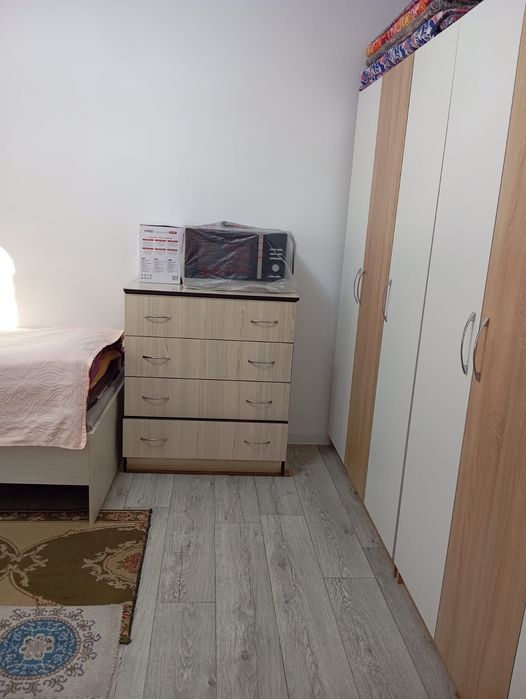 Срочно продается дом