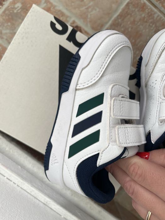 Датски маратонки adidas tensaur sport 2.0