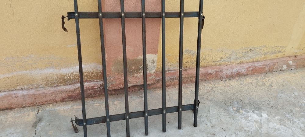 Nexia3 ga Bar. bagaj tomga. 3ta kalpak. uzini poliklari sotaman