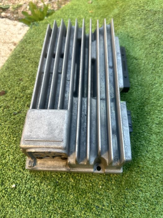 Усилвател Bang&olufsen 8T1 035 223 A