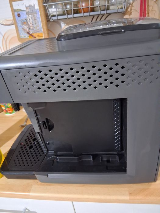 Кафе машина PHILIPS