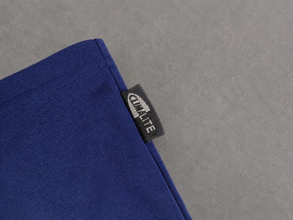Pantaloni scurti Adidas