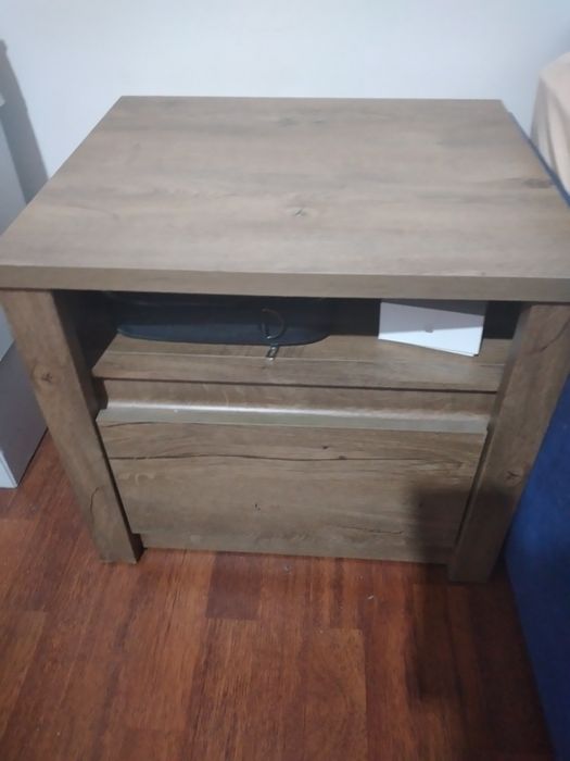 Vand set 2 noptiere