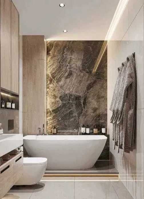 NRG Hayot 3/2/6 квартира 98м2 продается Юнусабад Телебашня: УСПЕЙТЕ