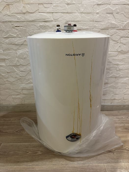 Волонагреватель Ariston самовывоз