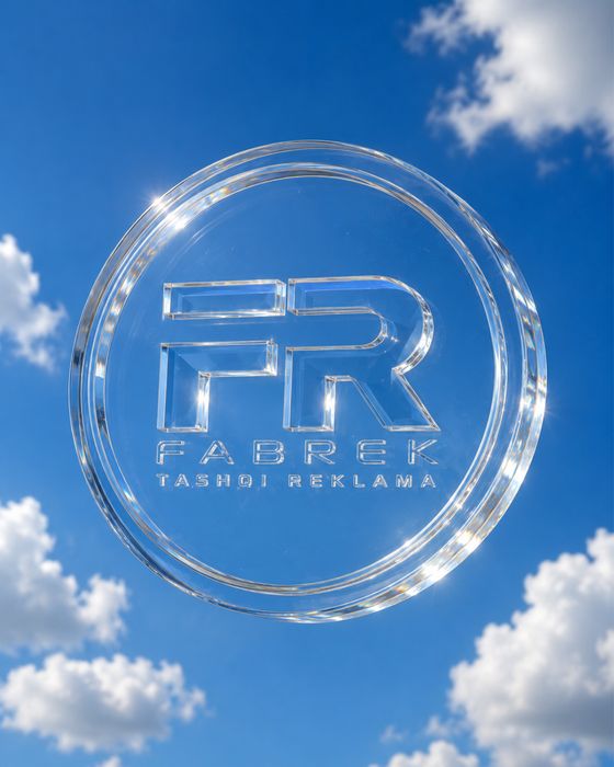 Наружная реклама в любом формате кафе ресторан магазин