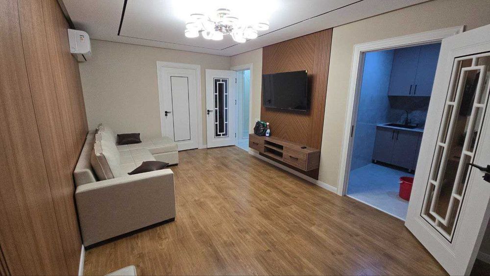 Сдается Квартира в Аренду ЦУМ R333