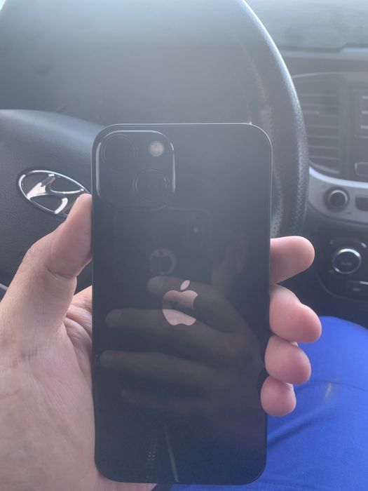 Iphone 13 128гб