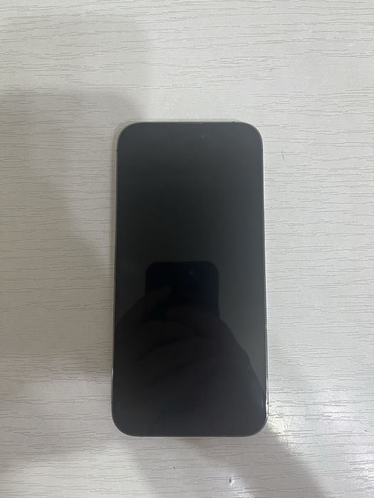 IPhone 14 Pro Max 256GB Торг