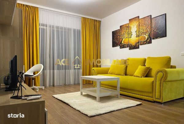 2 Camere de inchiriat | Mihai Bravu | Metrou | Centrala Proprie