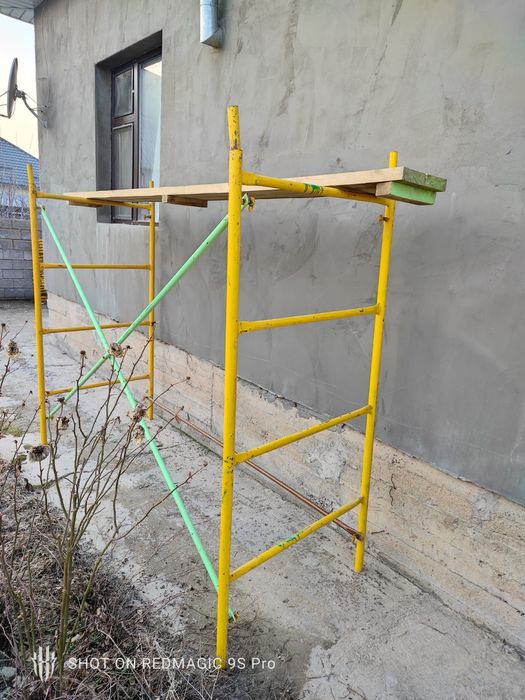 Леса аренда жалға беріледі